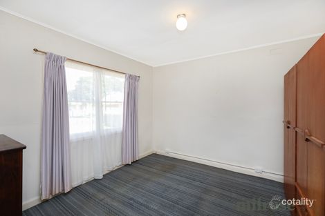 Property photo of 21 Margaret Street Werribee VIC 3030