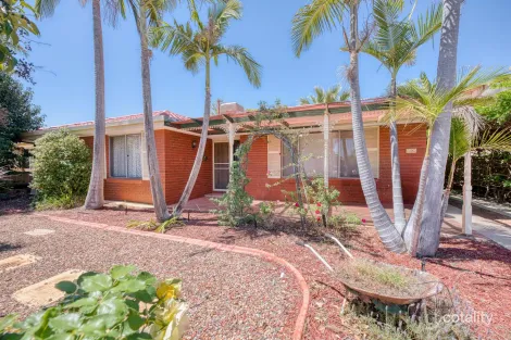 36 Teal Dr, Mildura, VIC 3500