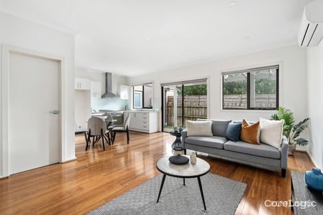 Property photo of 2/372 Elgar Road Box Hill VIC 3128