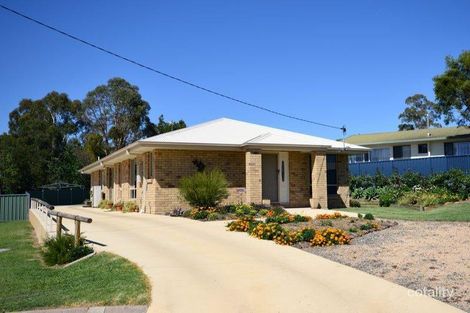 Property photo of 7 Killarney Vista Warwick QLD 4370