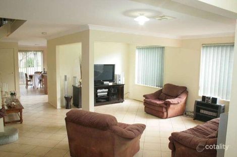 Property photo of 20 Phillip Street Panania NSW 2213