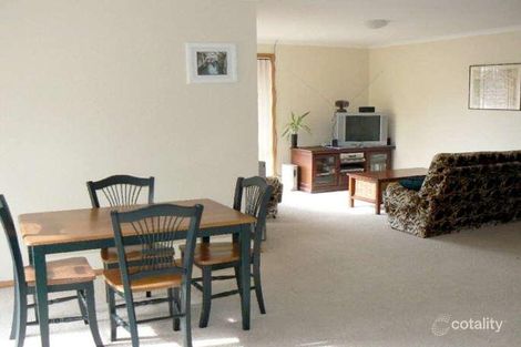 Property photo of 5/28 Waterworks Road Dynnyrne TAS 7005