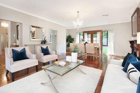 Property photo of 2 Nadene Place Pymble NSW 2073