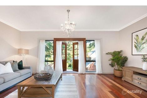 Property photo of 2 Nadene Place Pymble NSW 2073