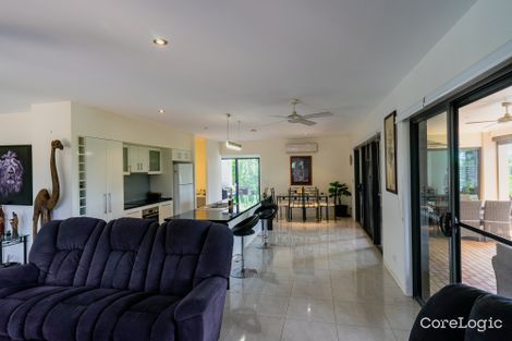 Property photo of 6 Cockle Court Burrum Heads QLD 4659