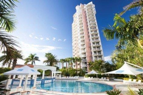 3048/2623-2633 Gold Coast Hwy, Broadbeach, QLD 4218
