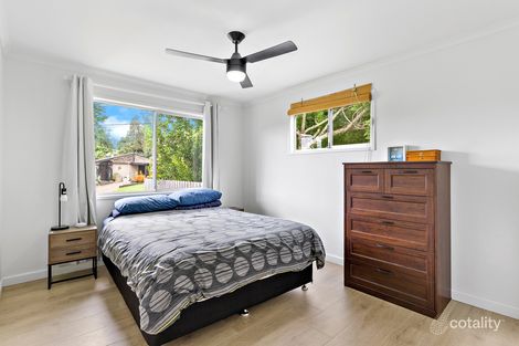 Property photo of 21 Pease Blossom Street Coes Creek QLD 4560
