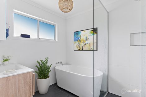 Property photo of 21 Pease Blossom Street Coes Creek QLD 4560