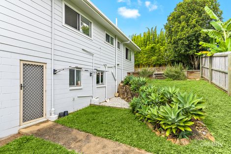 Property photo of 21 Pease Blossom Street Coes Creek QLD 4560