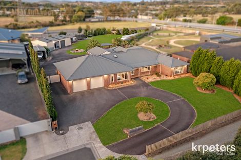 10 Alfred Cl, Narre Warren North, VIC 3804