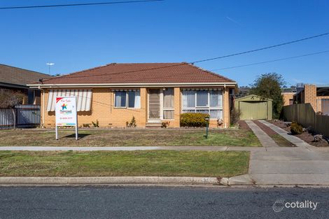 31 Conlan Cct, West Wodonga, VIC 3690