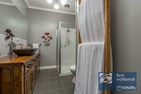 Property photo of 7 Monte Crescent Moe VIC 3825