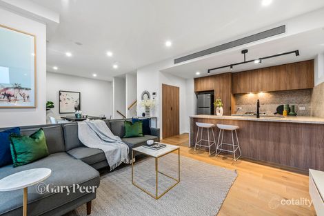 Property photo of 1/289 Grange Road Ormond VIC 3204