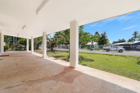 Property photo of 20 Hodgson Drive Leanyer NT 0812