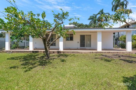 Property photo of 20 Hodgson Drive Leanyer NT 0812