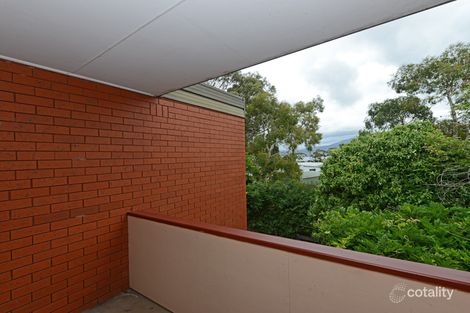 Property photo of 14/2-4 Clifford Court Howrah TAS 7018