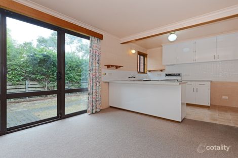 Property photo of 14/2-4 Clifford Court Howrah TAS 7018