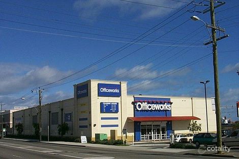 92 Queen Victoria St, Fremantle, WA 6160