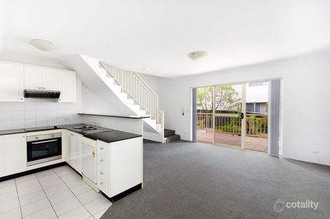 Property photo of 4/5-7 Gulliver Street Brookvale NSW 2100