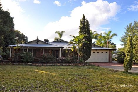 Property photo of 57 Conductor Retreat Mariginiup WA 6078