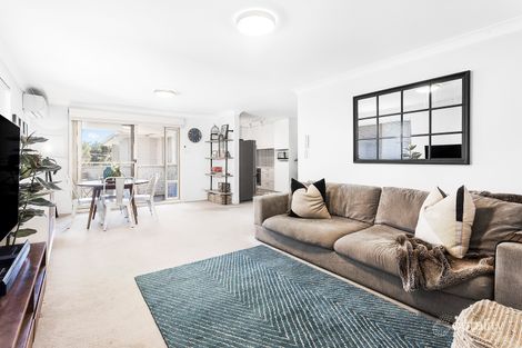 Property photo of 8/30 Clio Street Sutherland NSW 2232