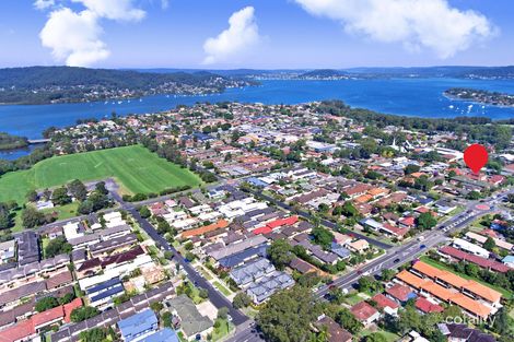 6/123-125 Victoria St, East Gosford, NSW 2250