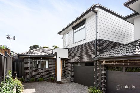 4/48 Miranda Rd, Reservoir, VIC 3073