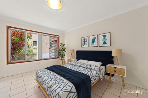 Property photo of 2/91 Queen Street Southport QLD 4215