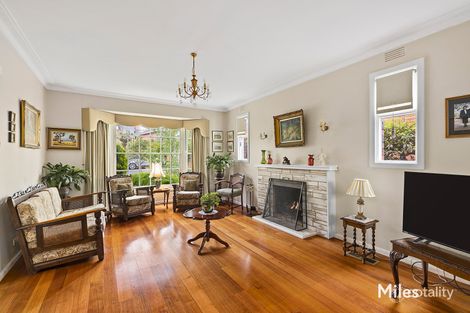 Property photo of 8 Dorset Avenue Heidelberg VIC 3084