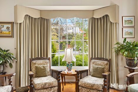 Property photo of 8 Dorset Avenue Heidelberg VIC 3084