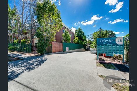 9/45 Pohlman St, Southport, QLD 4215