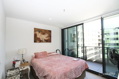 517/627 Victoria St, Abbotsford, VIC 3067