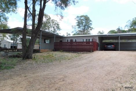 39 Devereux Dr, Tarong, QLD 4615
