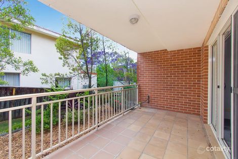 Property photo of 4/5-7 Gulliver Street Brookvale NSW 2100