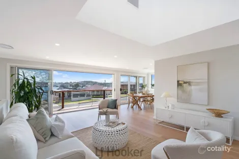 Property photo of 92 Ilford Avenue Arcadia Vale NSW 2283