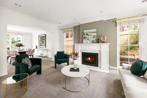 3 Westminster St, Balwyn, VIC 3103