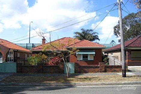 68 Vernon Ave, Eastlakes, NSW 2018