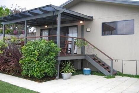 43 Waratah St, Kahibah, NSW 2290