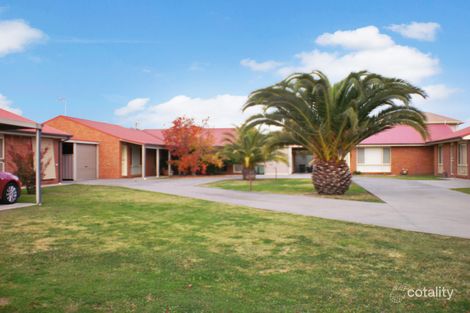 Property photo of 4/2-4 Calder Street Benalla VIC 3672