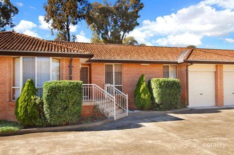 9/109-111 Hammers Rd, Northmead, NSW 2152