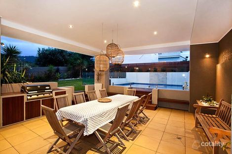 Property photo of 10 Corbett Avenue Thirroul NSW 2515