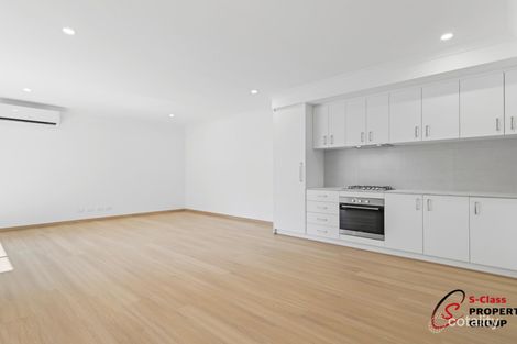 Property photo of 4/70 William Street Beckenham WA 6107