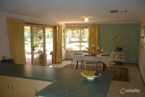 Property photo of 83 Murray Road Hewett SA 5118