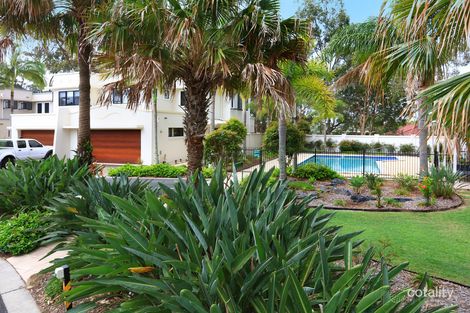 Property photo of 1/368 Pine Ridge Road Coombabah QLD 4216