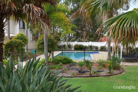 Property photo of 1/368 Pine Ridge Road Coombabah QLD 4216
