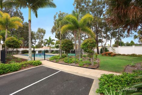 Property photo of 1/368 Pine Ridge Road Coombabah QLD 4216