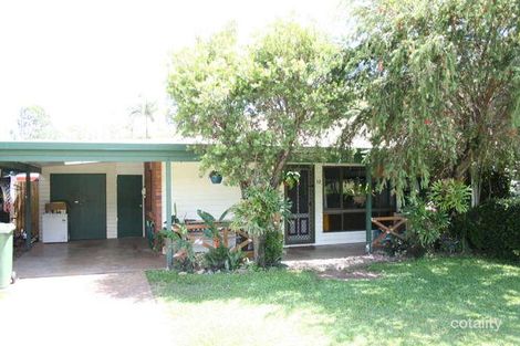 12/20 Pandanus Dr, Cannonvale, QLD 4802