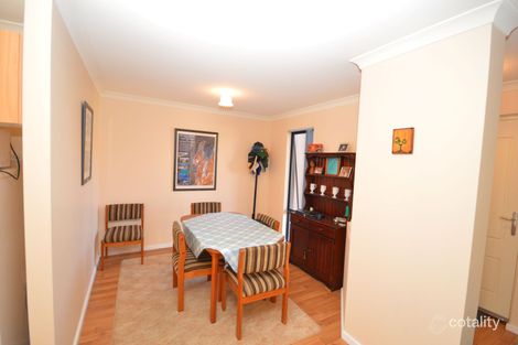 Property photo of 43 Westview Parade Wannanup WA 6210