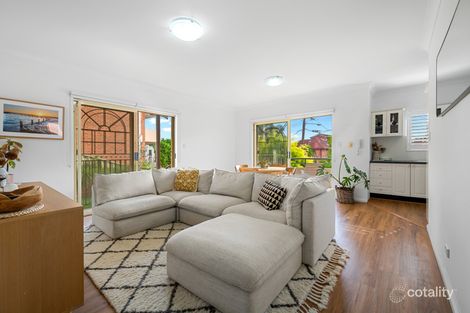 Property photo of 1/4 Chicago Avenue Maroubra NSW 2035