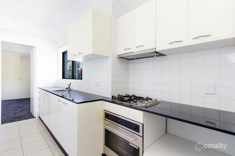 Property photo of 3/1 Clyde Road Dee Why NSW 2099